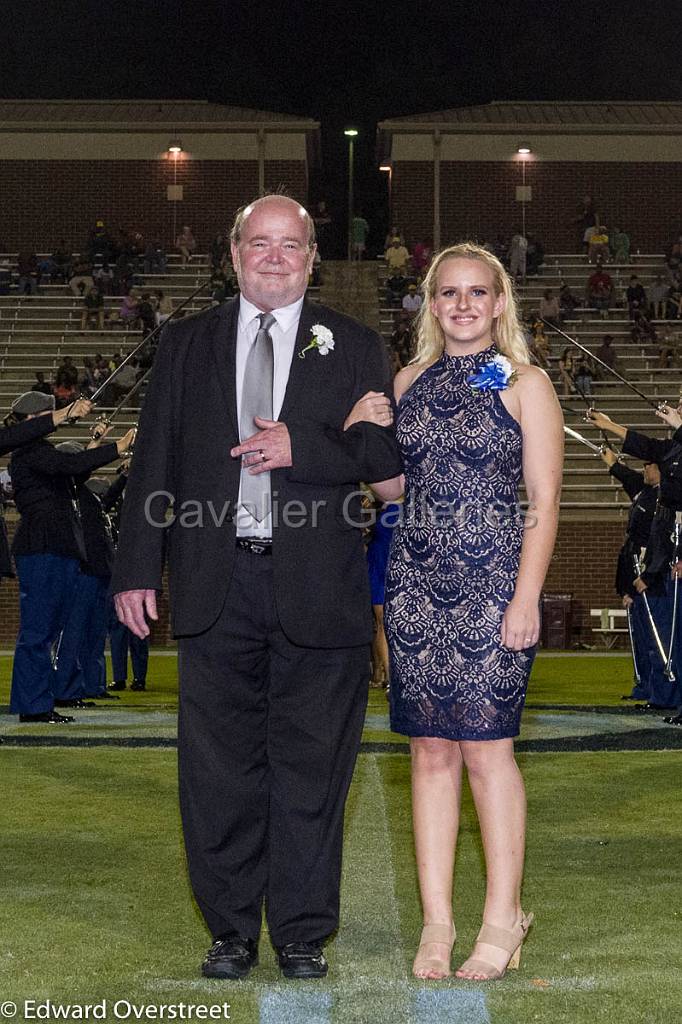 DHSvsLaurens_Homecoming 657.jpg